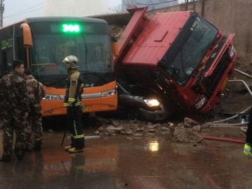 最新辽阳爆料,揭秘城市变迁背后的故事